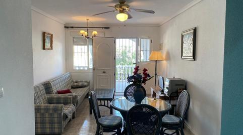 Photo 4 of Single-family semi-detached to rent in El Edén, Alicante