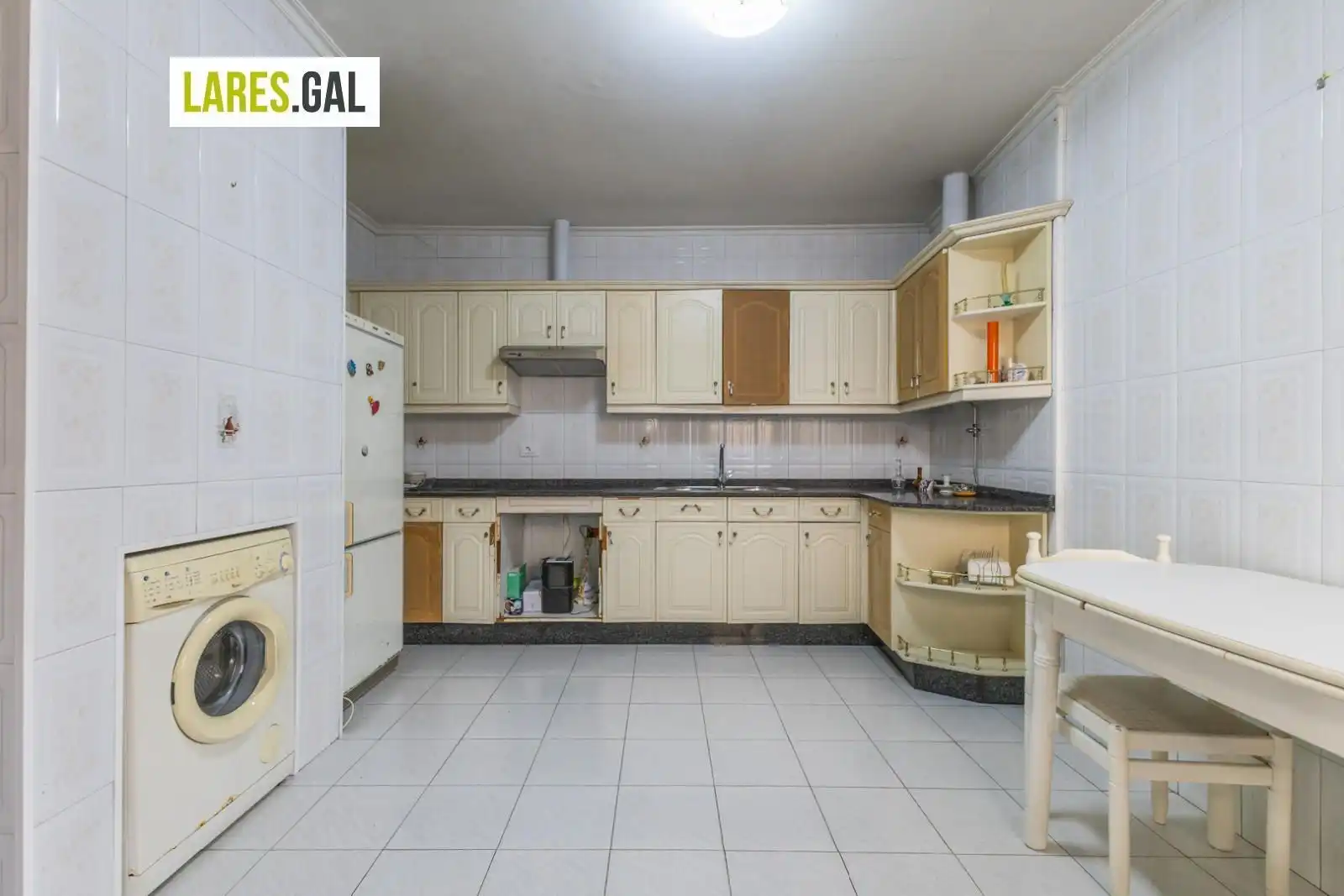 Casa en venta en Avenida de Vigo, imagen 22