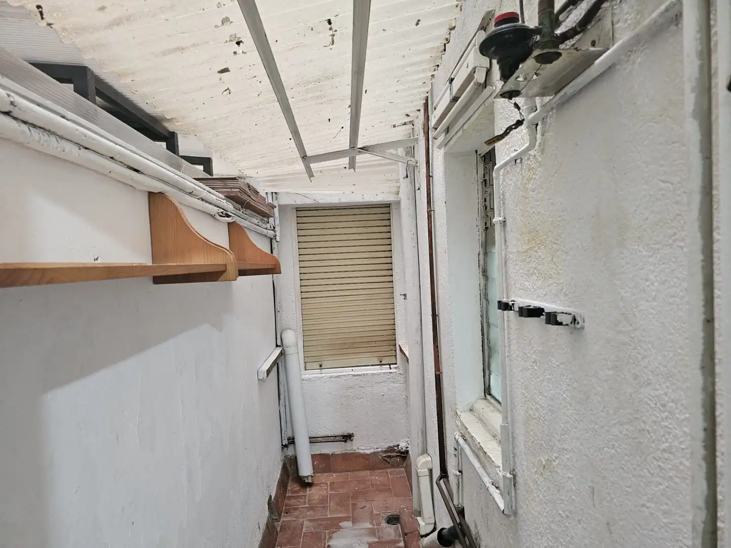 Appartement avec ascenseur à vendre à Carrer del Doctor Vila, imagen 28