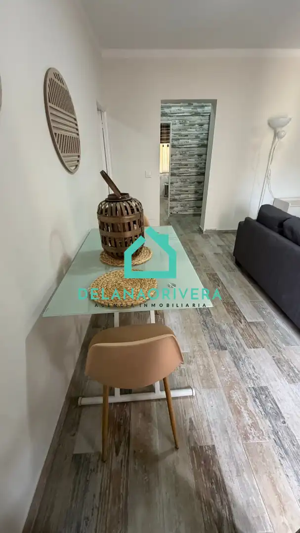 Exterior view of Flat for rent in Alcalá de Henares  with Heating and Furnished