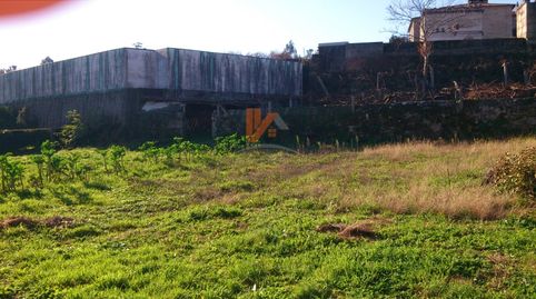 TERRENO EDIFICABLE CON ORDENANZA N1 EN BRIÓN, SUELO URBANO ADSCRITO A VIALES PRINCIPALES., immagine 3