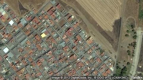 Foto 4 de Piso en venta en Este, Mérida