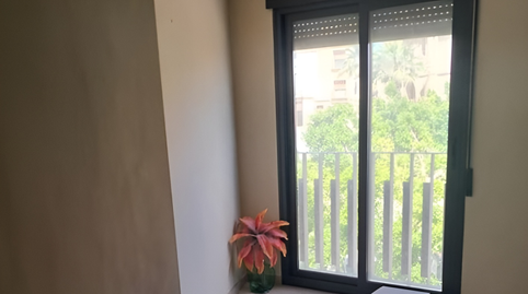 Foto 5 de Apartament en venda a Zamalea, -1, Enguera, Valencia