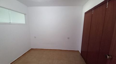 Foto 5 de Piso en venta en Carrer de la Valira, Francolí - Freser - Noguera, Empuriabrava