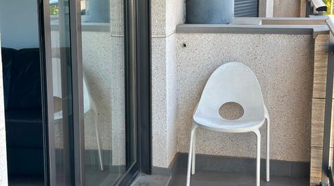 Photo 4 of Flat to rent in Carrer de Manuel Latur Doctor, El Puerto, Alicante