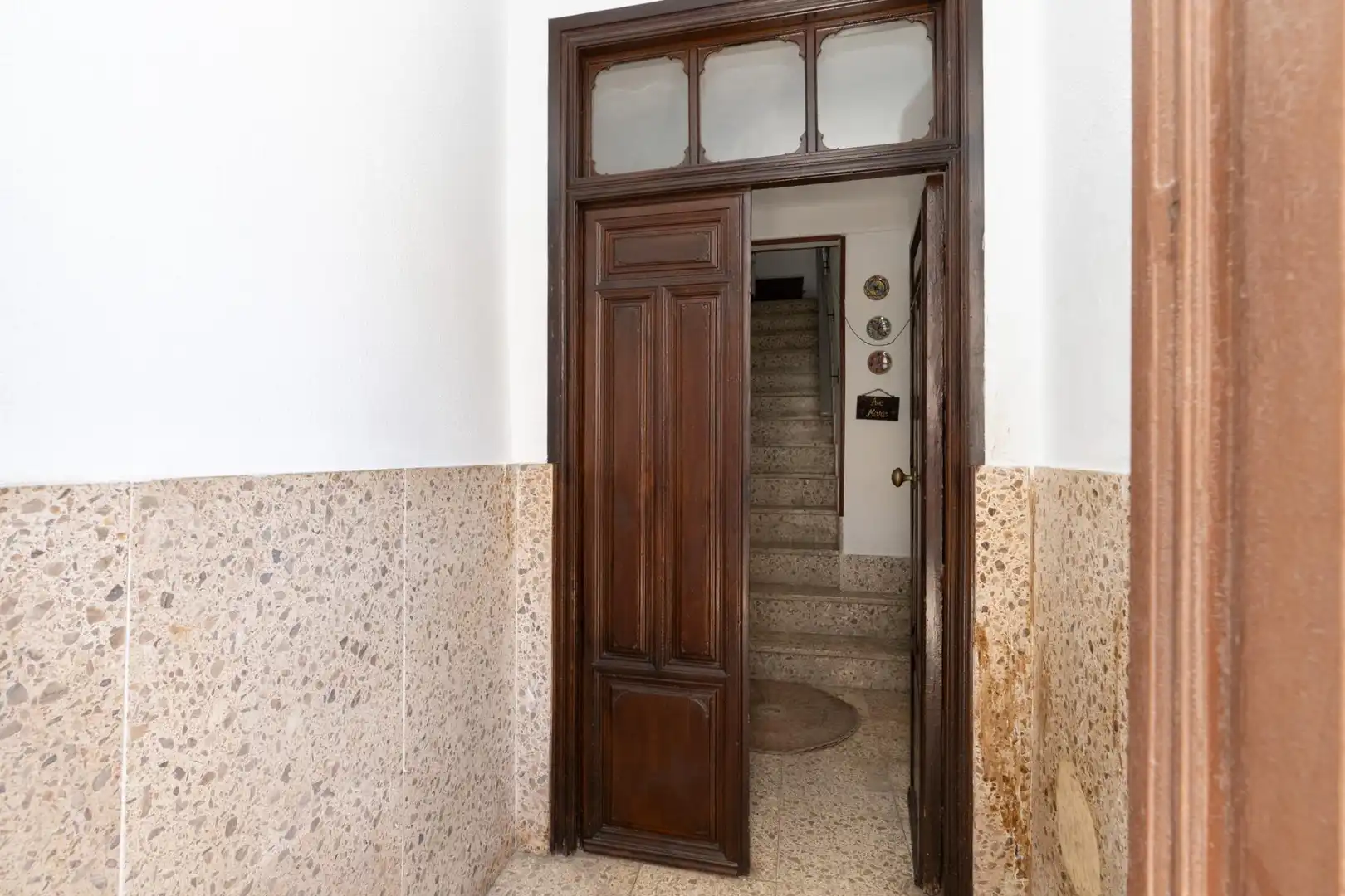 Maison à vendre à Calle cristo, imagen 32
