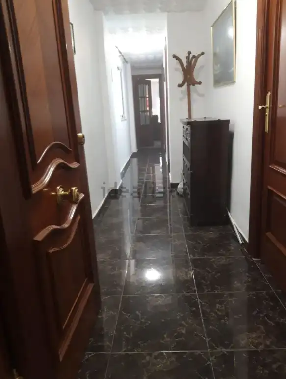 Flat for rent in Calle Cañaveral, 11, Camino de Ronda