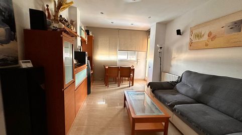 Photo 4 of Flat for sale in Concòrdia, Sabadell