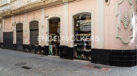 Photo 5 of House or chalet for sale in Asdrúbal - Bahía Blanca, Cádiz