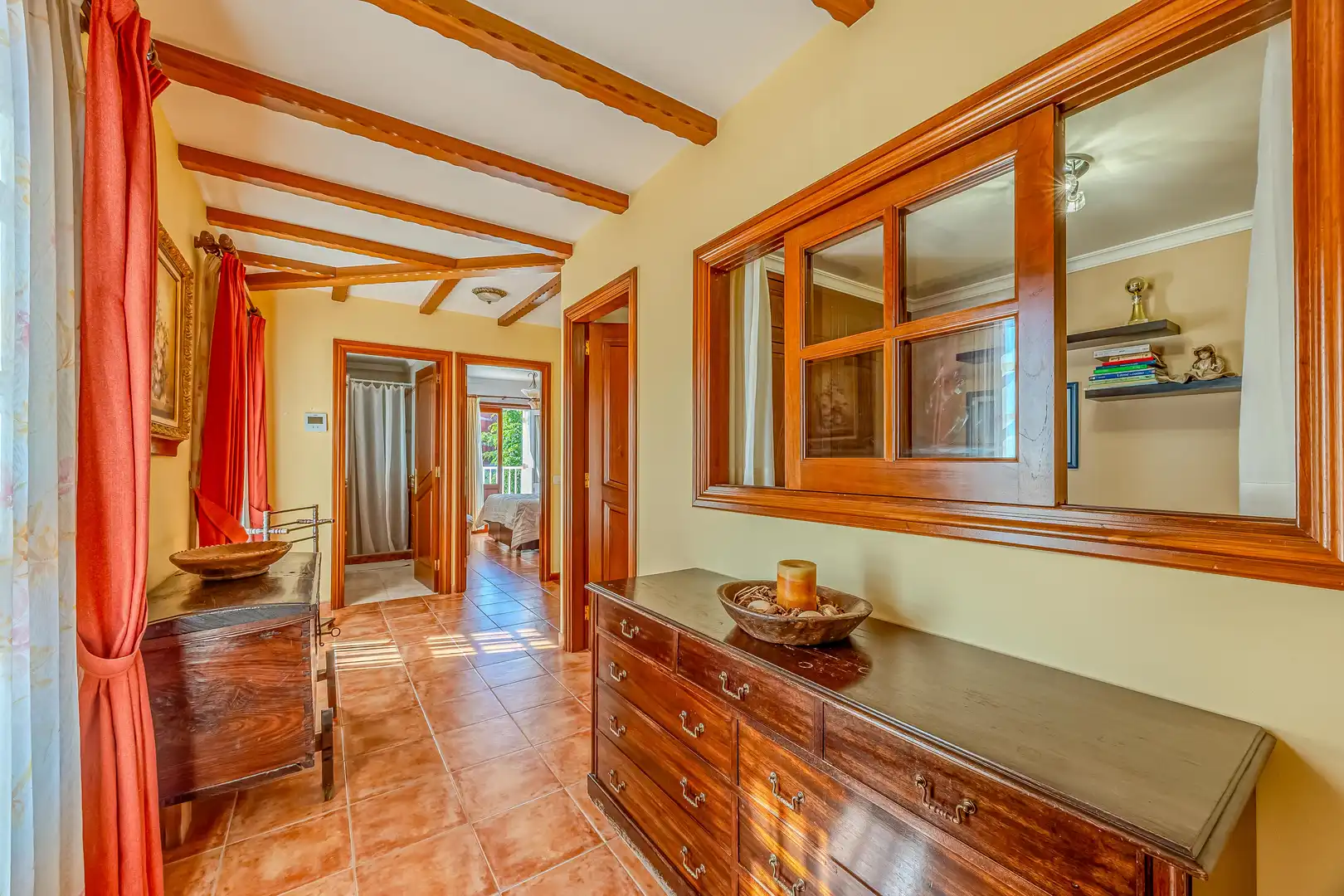 Casa o xalet en venda en Las Palmas de Gran Canaria amb Jardí privat, Terrassa i Traster
