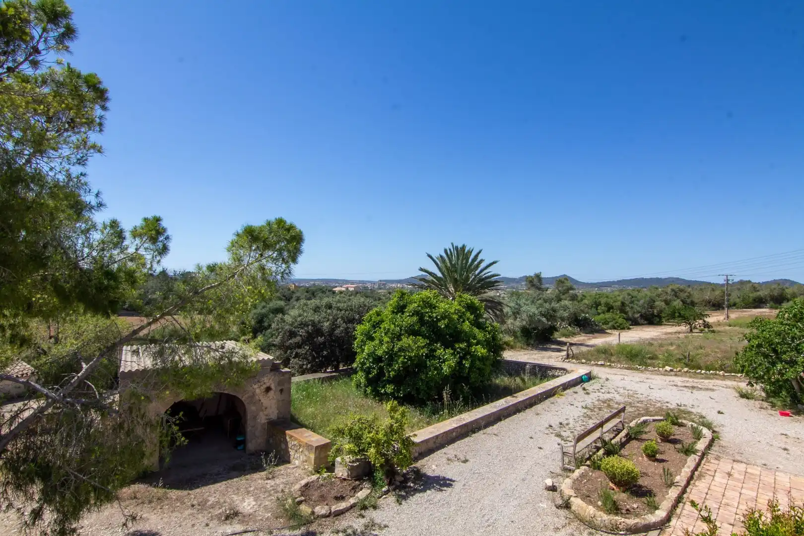 Casa rústica en venda a Porreres a Sant Joan, imagen 111
