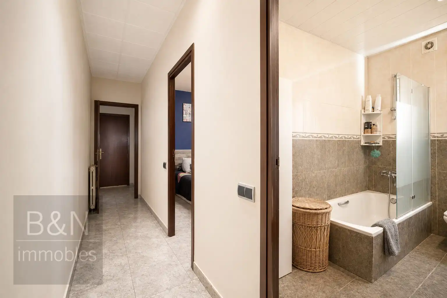 Maison à vendre à Centre, imagen 12