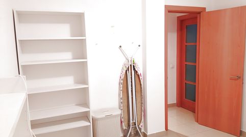 Photo 2 of Ground floor for sale in Sant Esteve de Palautordera, Barcelona