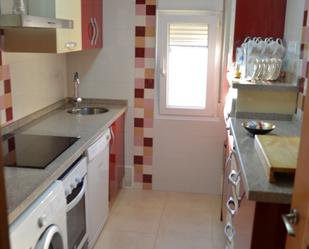 Pis en venda a N/A, -1, Zona Sur - Av. de España - San Miguel