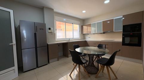 Photo 3 of Flat for rent in Calle Triana, 13, Triana, Las Palmas de Gran Canaria