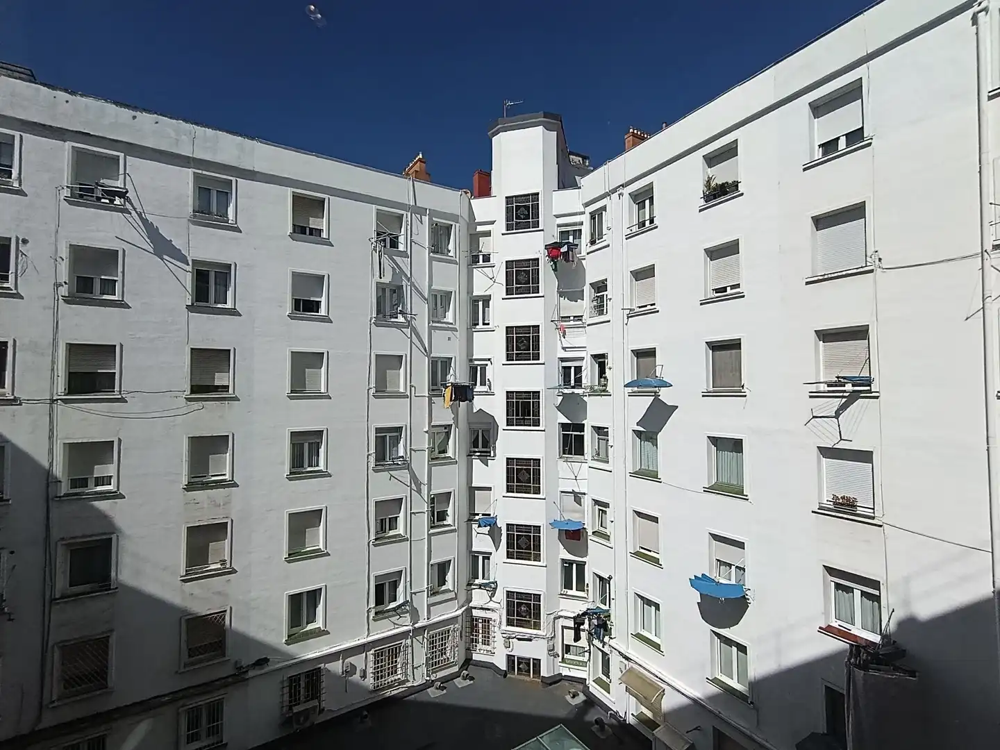 Appartement avec ascenseur à vendre à Ercilla, imagen 7