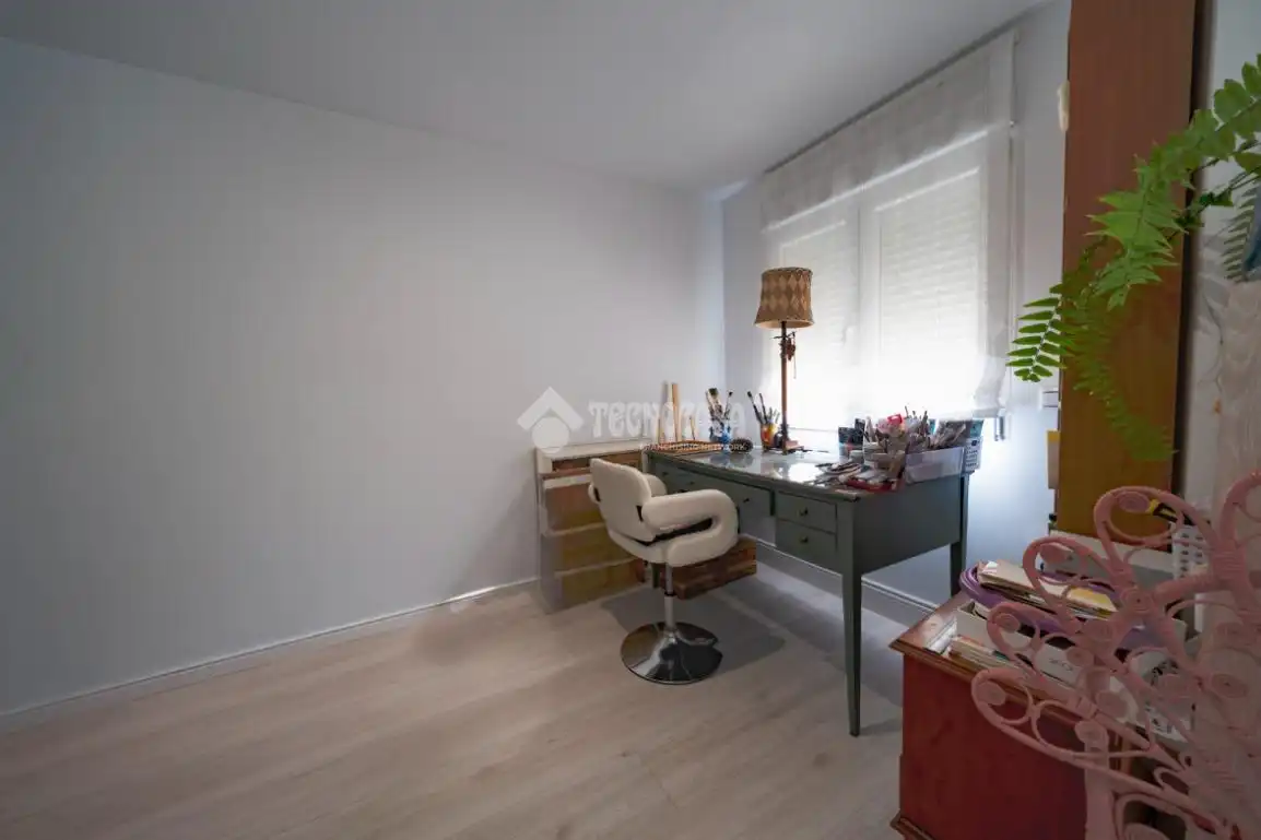 Piso con terraza en venta en L'Olivereta, imagen 44