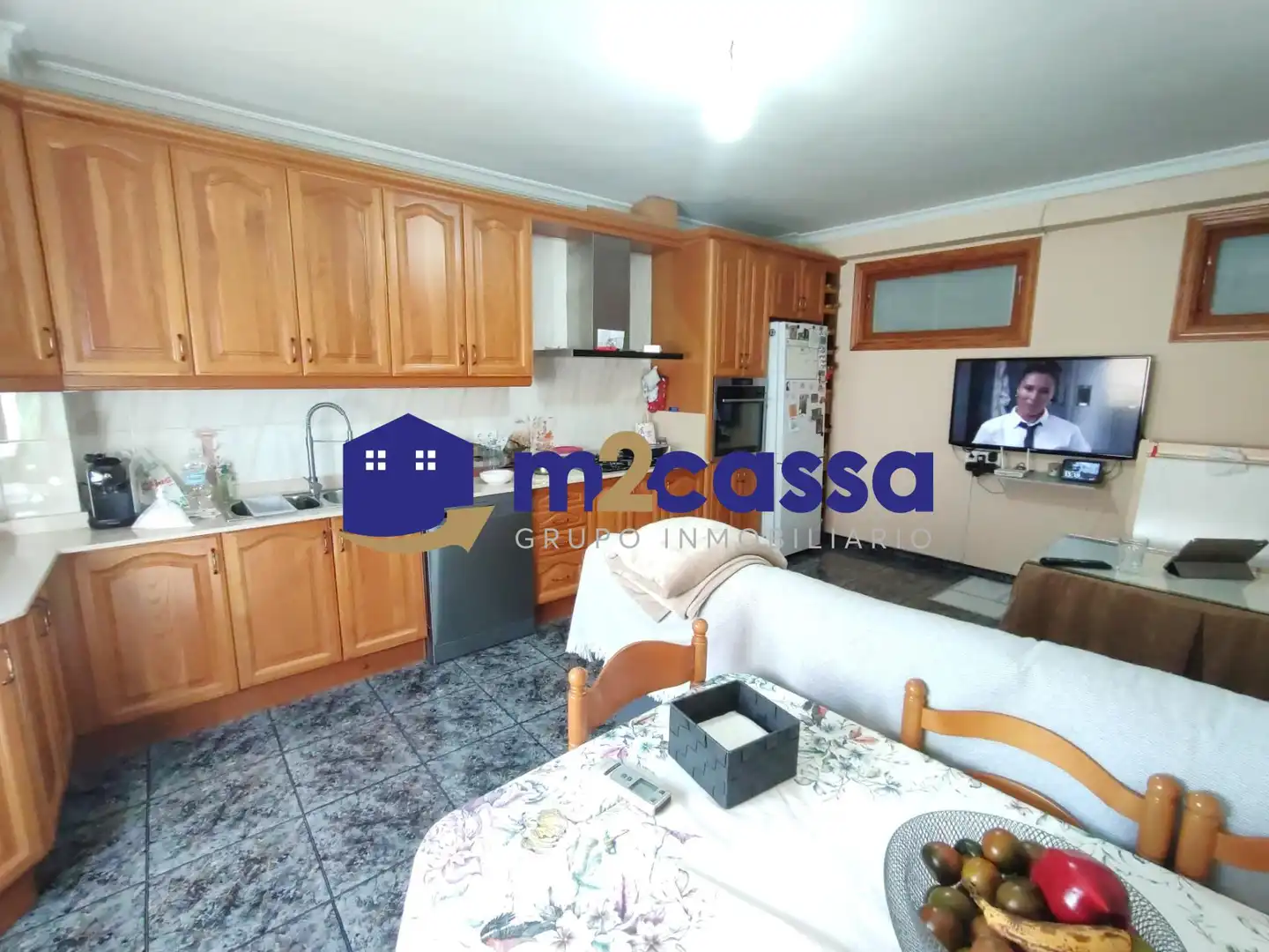 Casa en venta en Lorca Ciudad, imagen 2