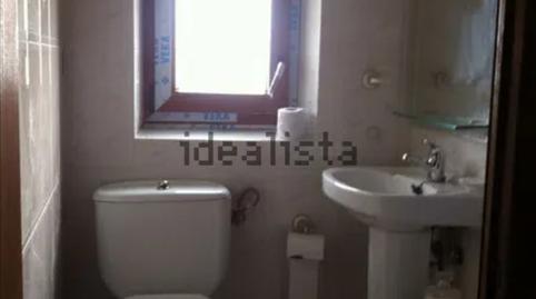 Photo 5 of House or chalet for sale in Castrojeriz, Burgos