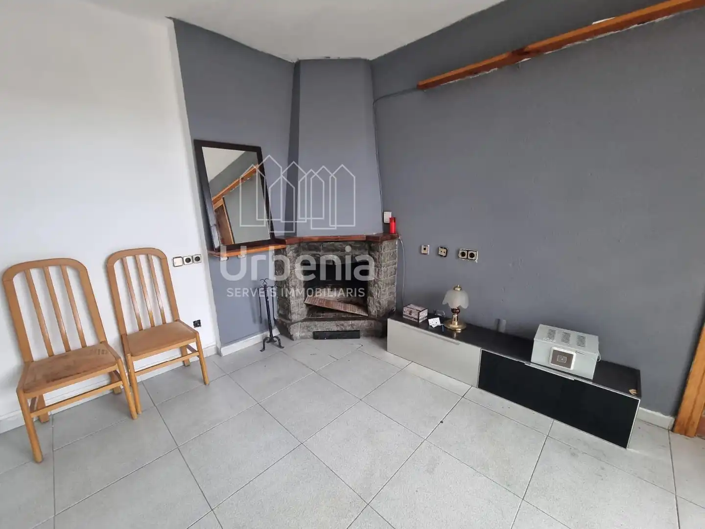 Piso en venta en Cerdanyola, imagen 9