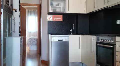 Photo 4 of Apartment for sale in Secà de Sant Pere, Lleida