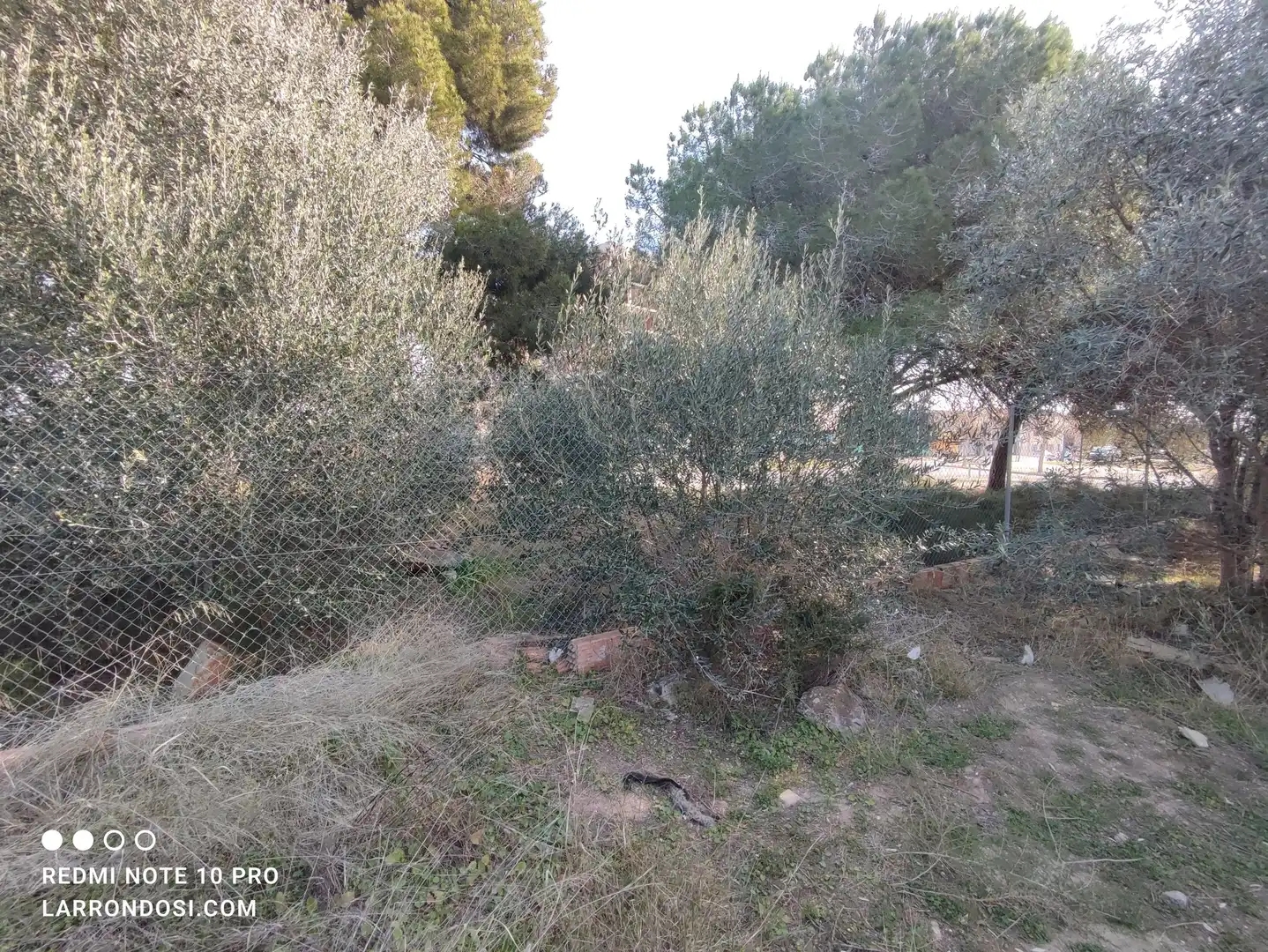 Residencial en venta en Vinaròs
