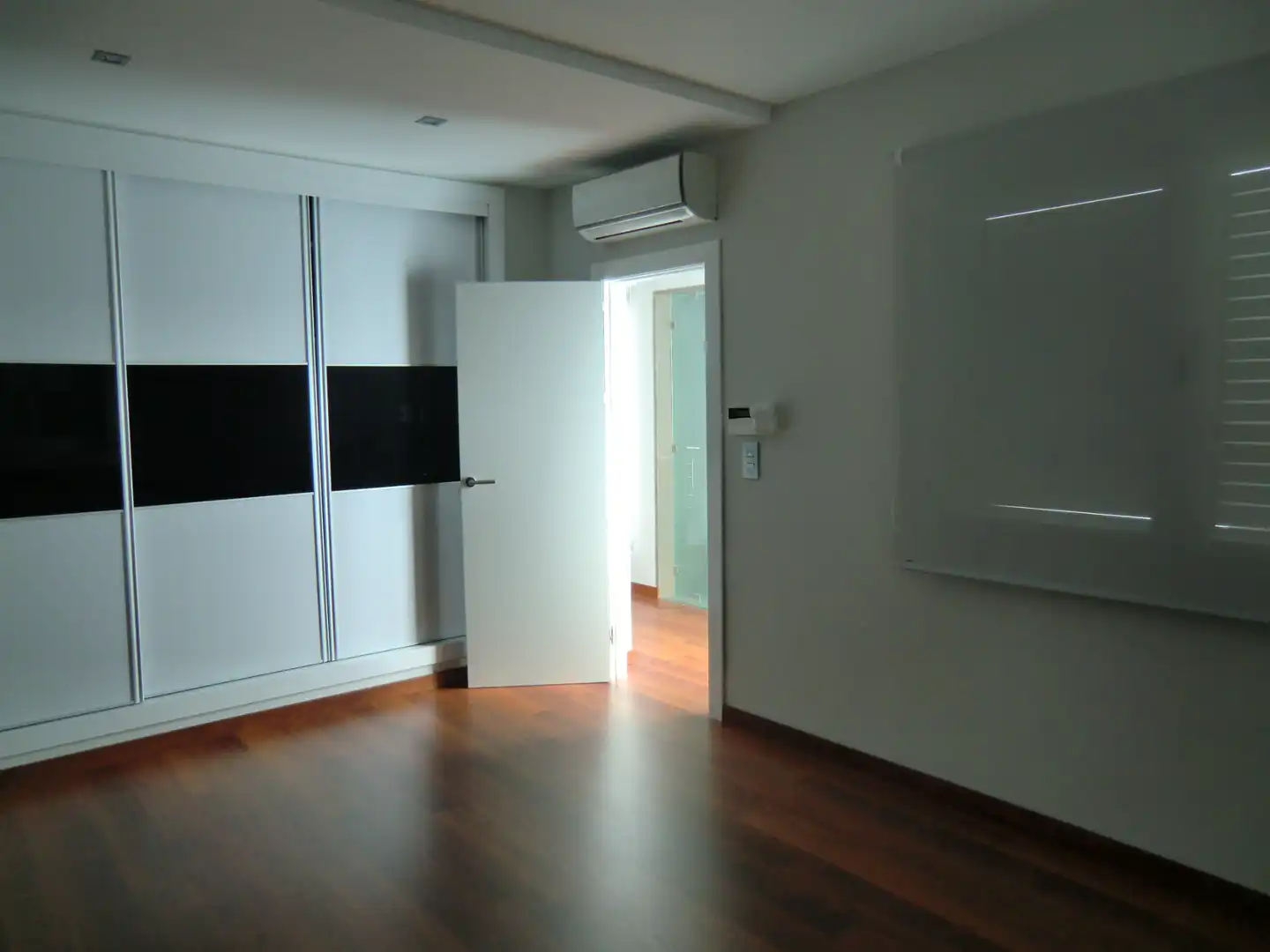 Casa o chalet en venta en Fuente Vaqueros con Jardín privado y Jacuzzi