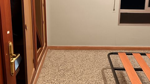 Foto 2 de Piso en venta en Paseo Granados, 3, El Arroyo - La Fuente, Fuenlabrada