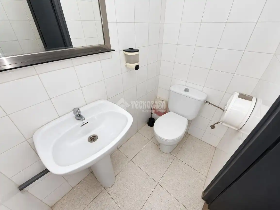 Local comercial en venda a Horta - Guinardó, imagen 9