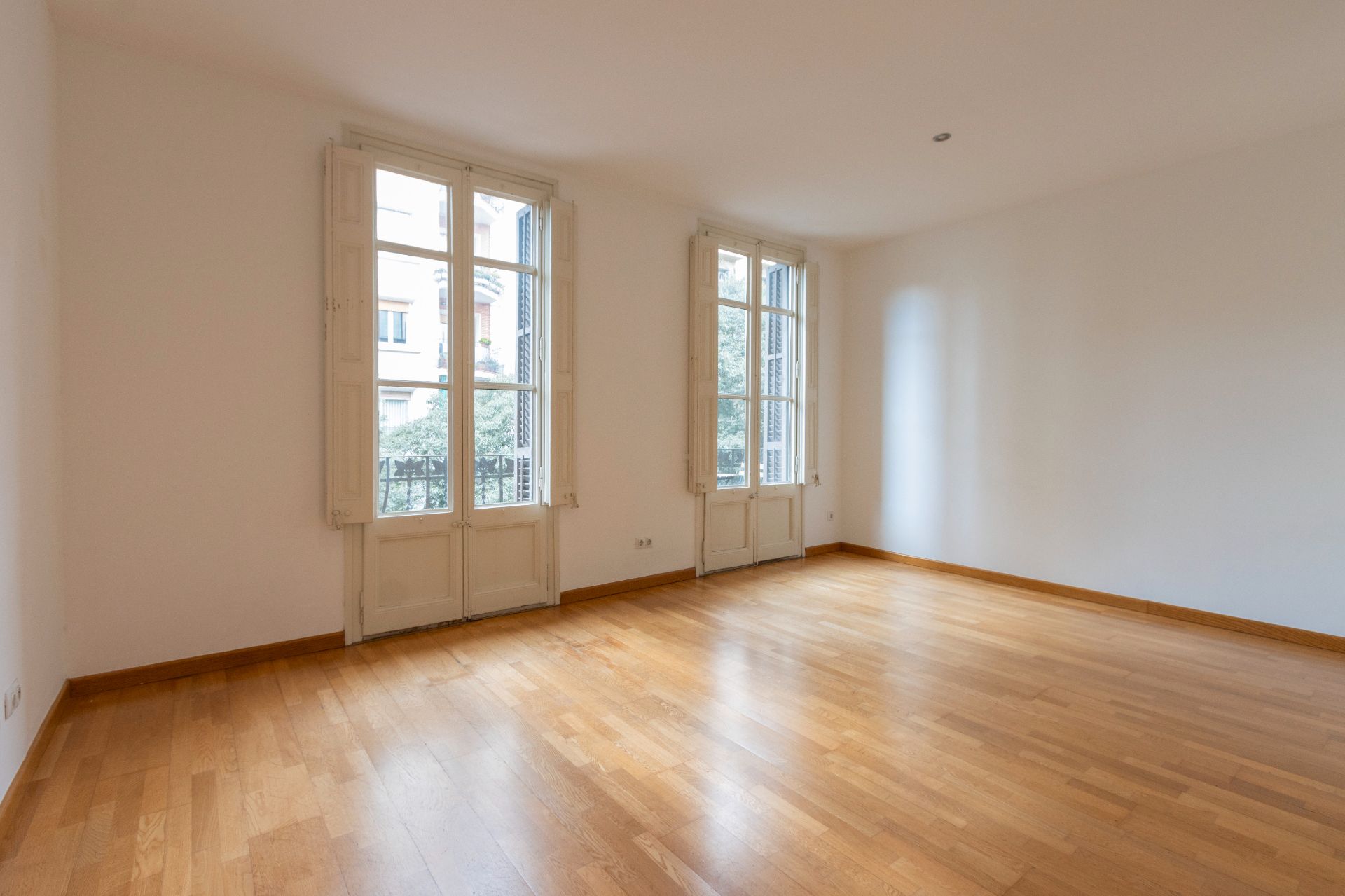 Flat for sale in Carrer de Calàbria, 88, Sant Antoni, Eixample