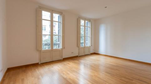 Photo 4 of Flat for sale in Carrer de Calàbria, Sant Antoni, Barcelona