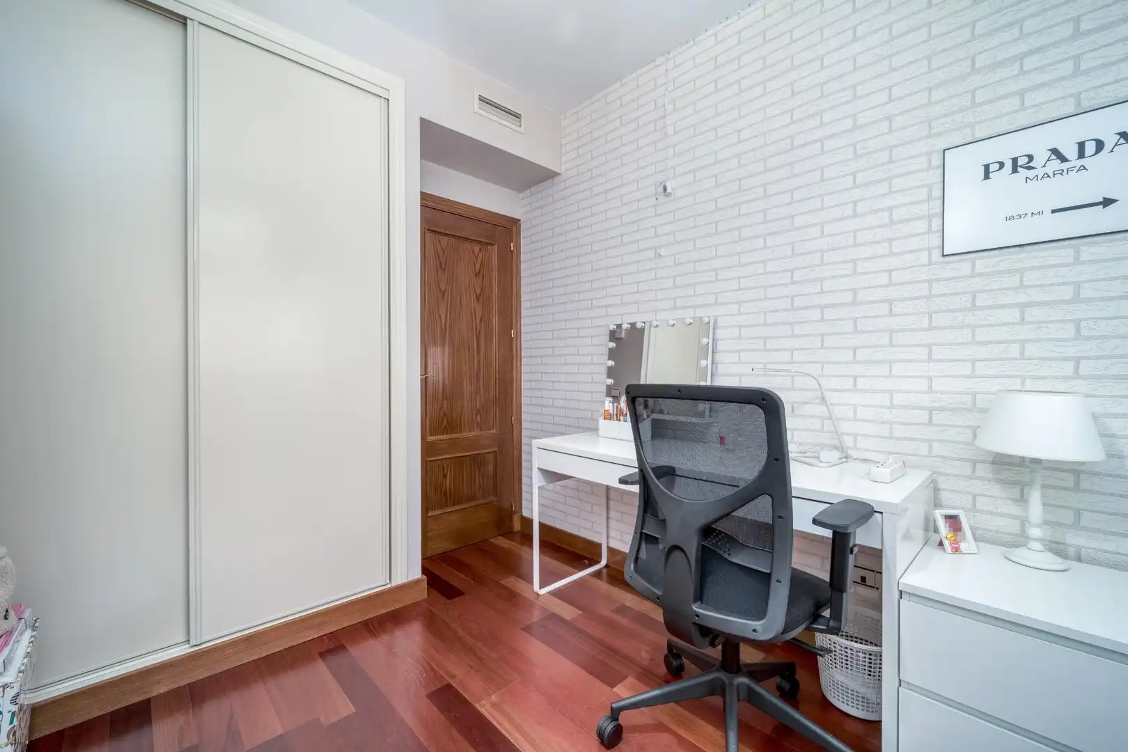 Piso en venta en Majadahonda con Calefacción, Terraza y Trastero