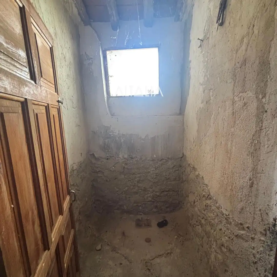 Casa o xalet en venda en Poyatos amb Calefacció, Terrassa i Traster
