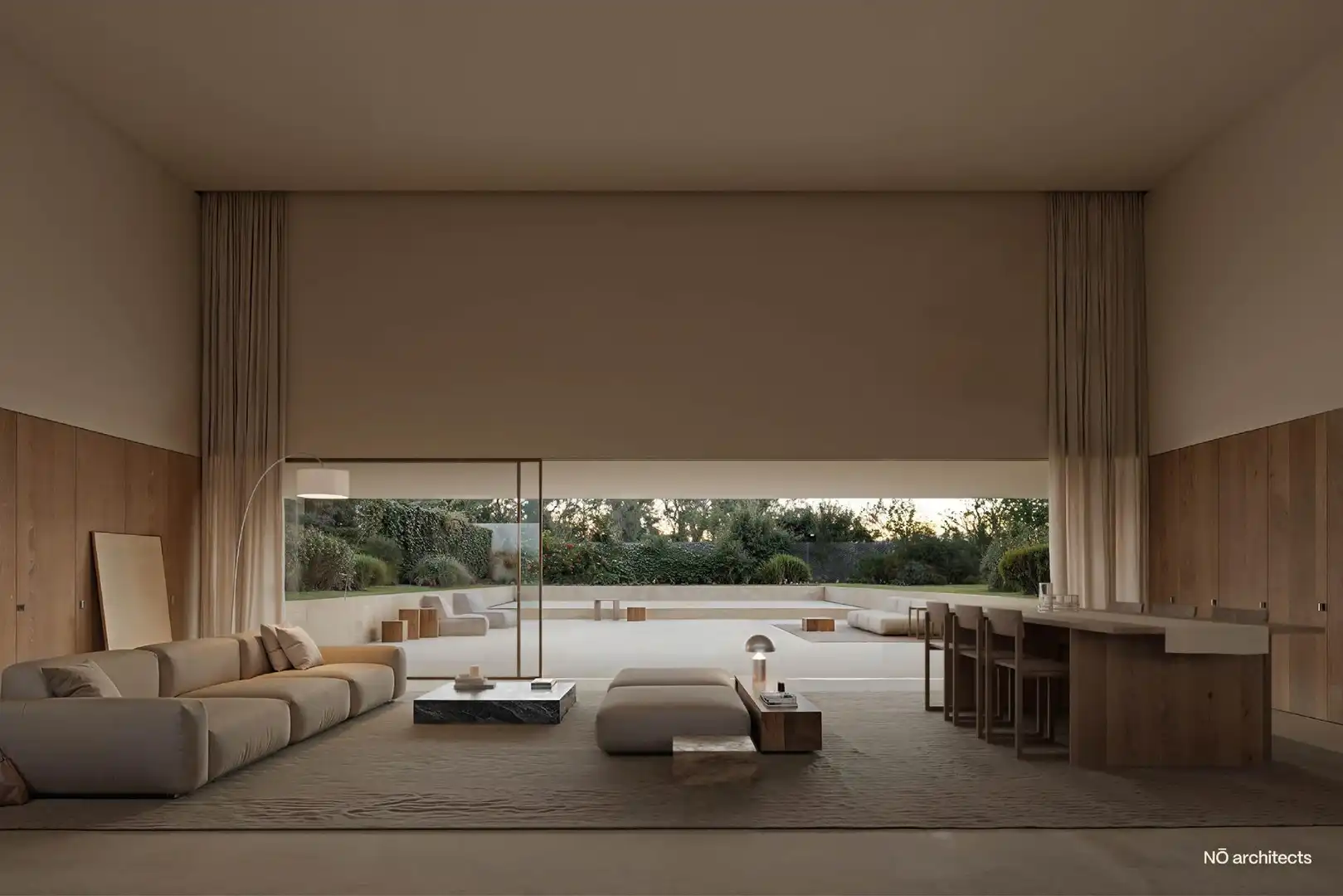 Terreno residenziale in vendita a Campolivar, imagen 2