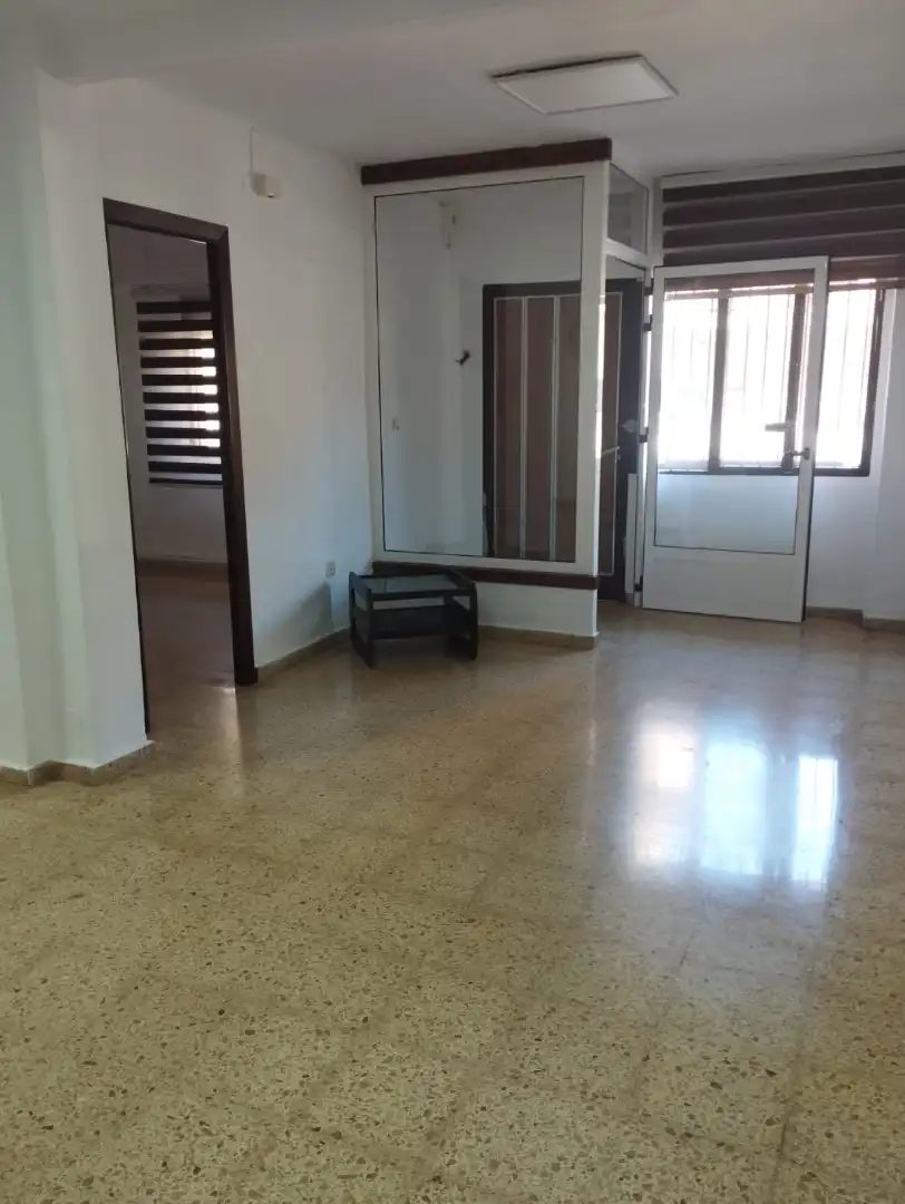 Planta baja en venta en Massamagrell con Aire acondicionado y Internet