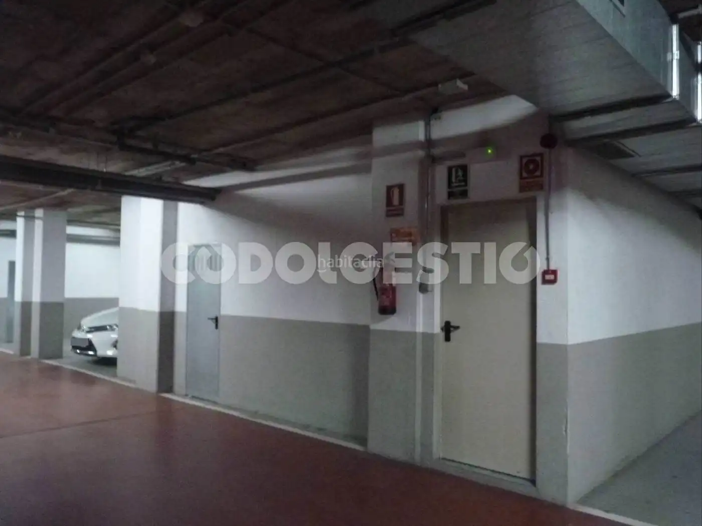 Individuale in vendita a El Sucre - El Nadal, imagen 10