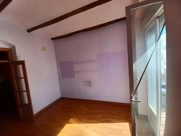 Piso en venta en C/ Capilla del Monte, Ayamonte ciudad