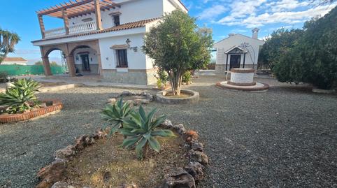 Photo 2 of House or chalet to rent in Partida Maja la Vieja, Centro, Málaga