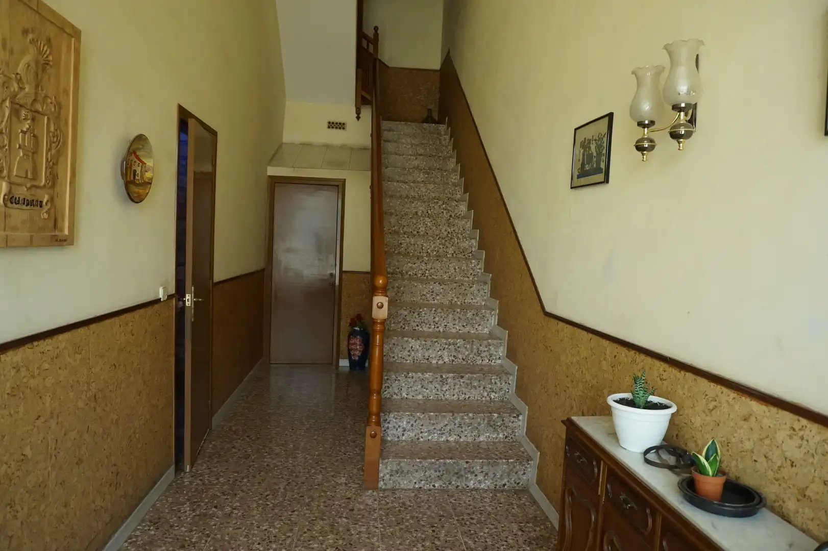House with terrace for sale in Avinguda de Francesc Macià 27, imagen 14