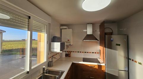 Foto 5 de Casa adosada en venda a Parada de Rubiales, Salamanca