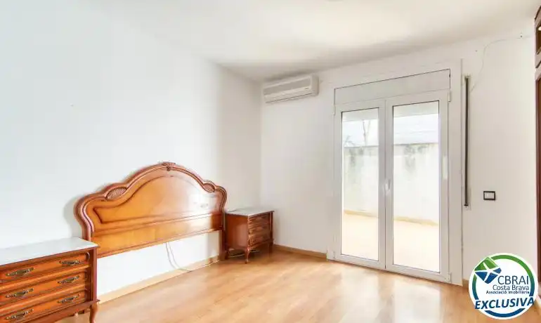 Appartement compact avec ascenseur à vendre à Calle Puigrom 102 1 1 102, imagen 15