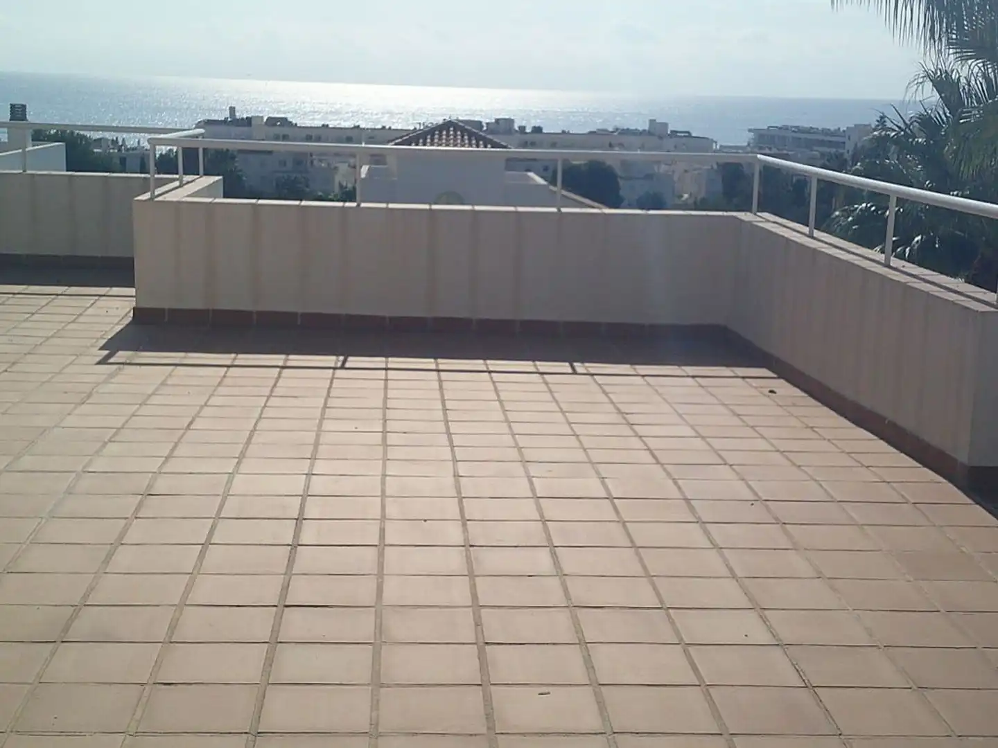 Houses for sale in CALLE LA CORUÑA, Marina de la Torre