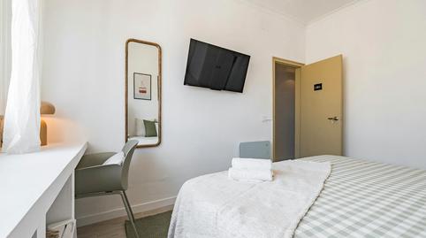 Photo 4 of Flat to share in N/a, El Camp de l'Arpa del Clot, Barcelona