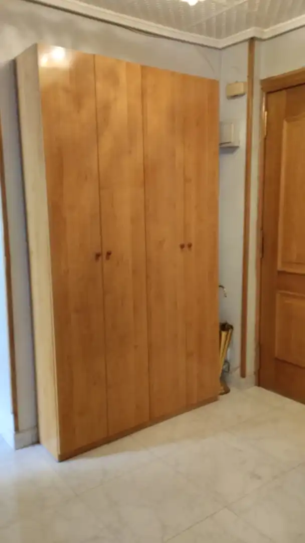 Appartement à vendre à Oeste, imagen 27