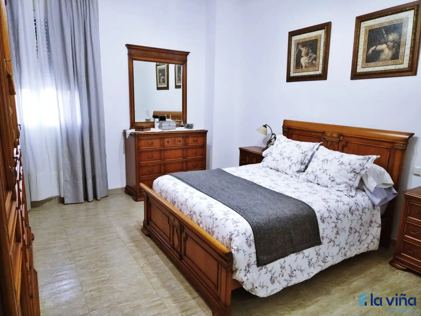 Casa en venda a La Roda de Andalucía, imagen 12