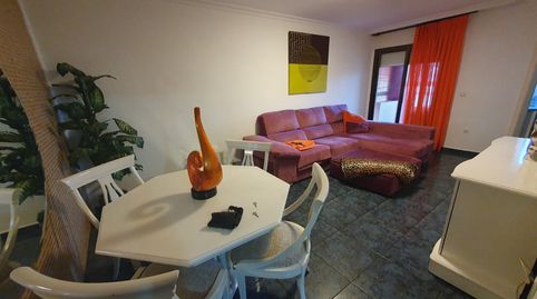 Foto 2 de Pis en venda a PAU 2-600, Puertollano