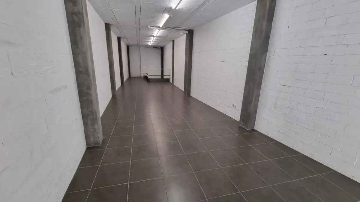 Local comercial de lloguer a Alloza, imagen 4