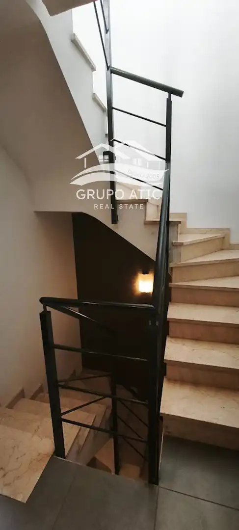 Casa a schiera in vendita a PERIODISTA MANOLO MOLES, imagen 63