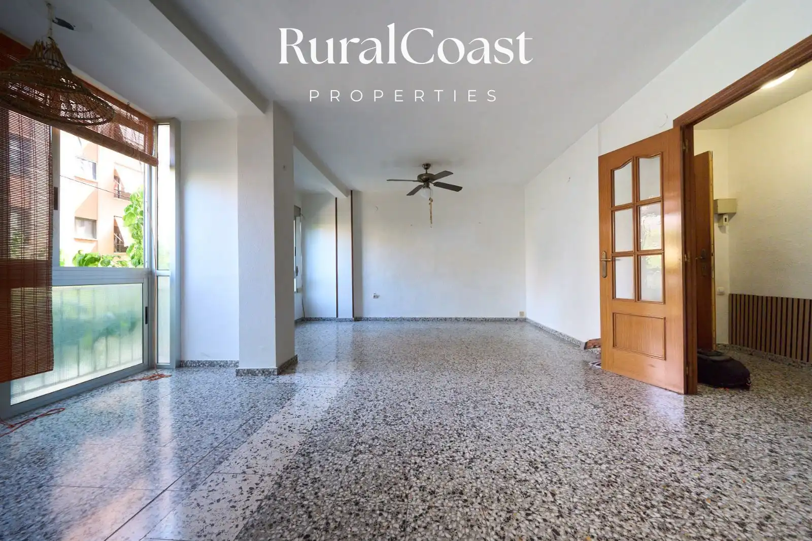 Appartement avec ascenseur à vendre à Generalitat Valenciana, imagen 4
