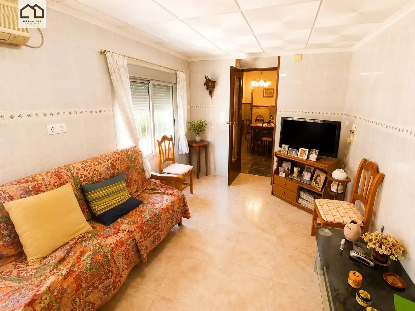 House for sale in Benejúzar, imagen 10